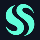 Somny logo