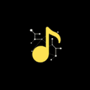 SongAgent logo