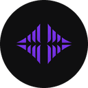 Sonura logo