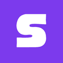 Soolo.ai logo