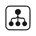 SophistAI logo
