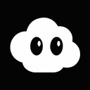 Sora-2.run logo
