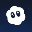 AI Video logo