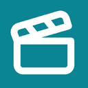 WatermarkRemover (sora2watermarkremover.net) logo