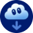 SWR Sora Watermark Remover logo