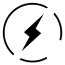 SparkReceipt logo