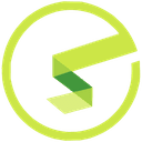 SpeakUp logo