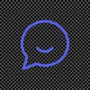 SpikApp logo