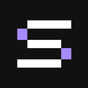 Spray logo
