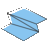 SpreadSimple logo