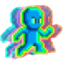 Sprite Flow logo