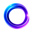 Генератор AI аватаров (Генератор квадратных лиц) logo