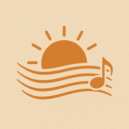 Stable Audio (stableaudio.net) logo