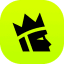 StableJack logo