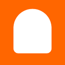 Startups.RIP logo