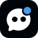 Status AI logo