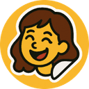 StickerStudio logo