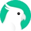 Stockbits logo