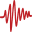 StockQuakes logo