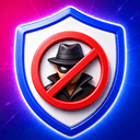 StopScam logo