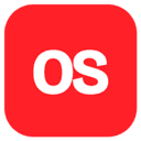 STORMY logo