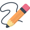 StoryGenerate logo