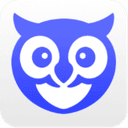 Storyloft logo