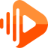 Storyship logo