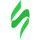 Stripo logo