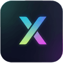 CramX logo