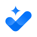 Success.ai logo