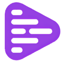 Summify logo