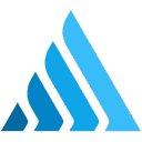Summify logo