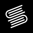 Summio logo
