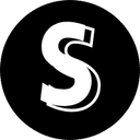 Suno AI (suno-ai.org) logo