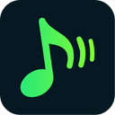 AI Musical logo