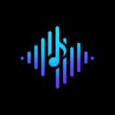 AIMusicAPI logo
