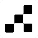 Supaboard logo