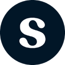 Supademo logo