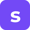 super.AI logo