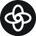Supernova.io logo
