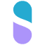 SuppCo logo
