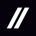 Suprmind logo