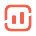Surfer SEO logo