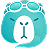 SurfMind logo