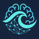 SurfSense logo