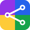 SVGMaker logo