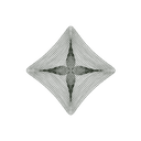 Syncaut logo