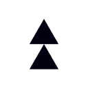 Synthesis Tutor logo