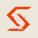 SYNTX AI logo
